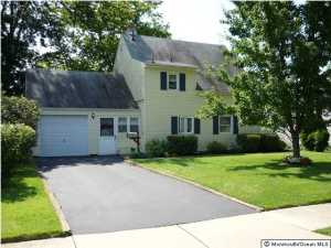28 Weldon Rd, Matawan, NJ 07747 photo 1