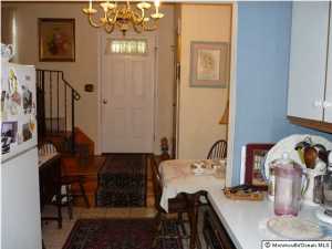 28 Weldon Rd, Matawan, NJ 07747 photo 3
