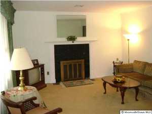 1024 Bendermere Ave, Wanamassa, NJ 07712 photo 3