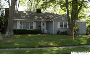 1024 Bendermere Ave, Wanamassa, NJ 07712 photo 1
