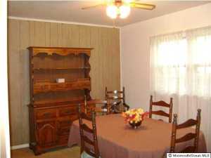 1024 Bendermere Ave, Wanamassa, NJ 07712 photo 2