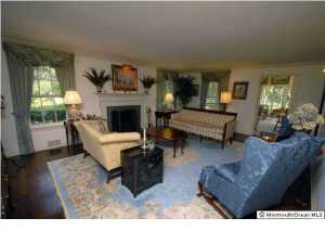 129 Ridge Rd, Rumson, NJ 07760 photo 2