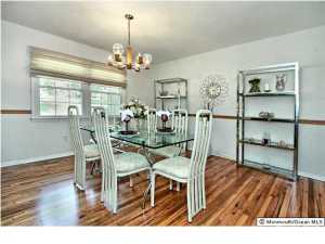 11 Hanne Dr, Middletown, NJ 07748 photo 3