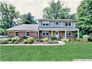 11 Hanne Dr, Middletown, NJ 07748 photo 1