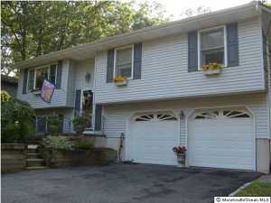 21 Maple St, Jackson, NJ 08527 photo 1