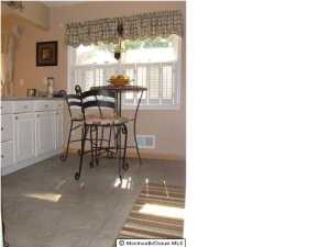 21 Maple St, Jackson, NJ 08527 photo 3