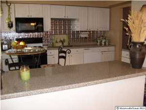21 Maple St, Jackson, NJ 08527 photo 2
