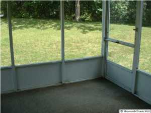 1 Apple Ln, Whiting, NJ 08759 photo 3