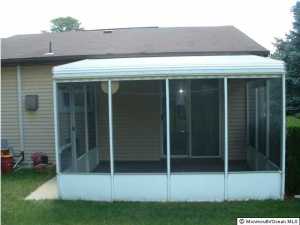 1 Apple Ln, Whiting, NJ 08759 photo 2