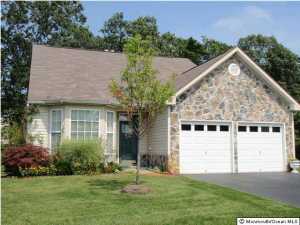 31 Honeysuckle Ct, Brick, NJ 08724 photo 1