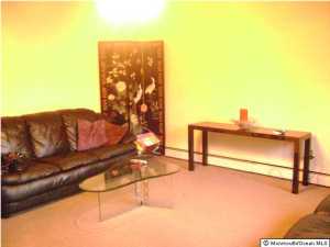 296 Broad St, Matawan, NJ 07747 photo 3