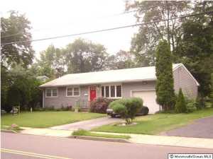 296 Broad St, Matawan, NJ 07747 photo 1