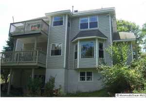 1 Franklin St, Matawan, NJ 07747 photo 1