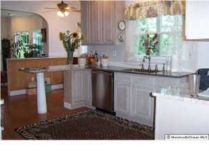 1 Franklin St, Matawan, NJ 07747 photo 3