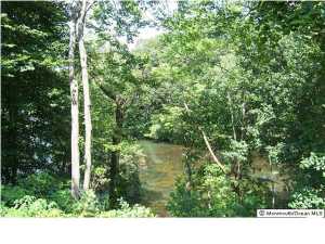 1 Franklin St, Matawan, NJ 07747 photo 2