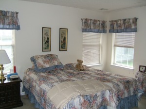 6 Taylor Ln, Jackson, NJ 08527 photo 1