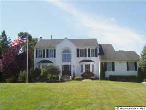 22 Heathwood Ave, Jackson, NJ 08527 photo 1