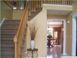 22 Heathwood Ave, Jackson, NJ 08527 photo 2