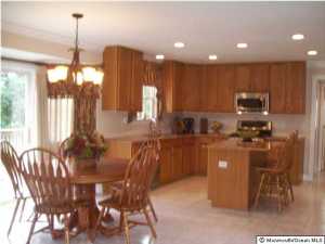 22 Heathwood Ave, Jackson, NJ 08527 photo 3