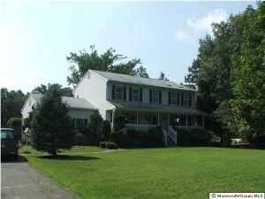 3 Mirta Ct, Jackson, NJ 08527 photo 1