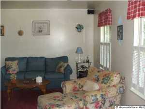 3 Mirta Ct, Jackson, NJ 08527 photo 2