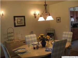 3 Mirta Ct, Jackson, NJ 08527 photo 3
