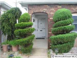 3 Lamb Rd, Brick, NJ 08724 photo 2