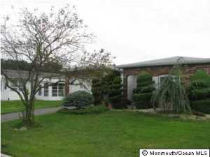 3 Lamb Rd, Brick, NJ 08724 photo 1