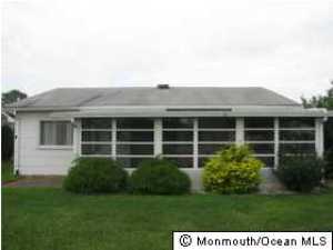 3 Lamb Rd, Brick, NJ 08724 photo 3