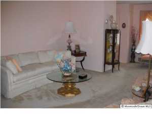 20 Thames Pl, Brick, NJ 08723 photo 2