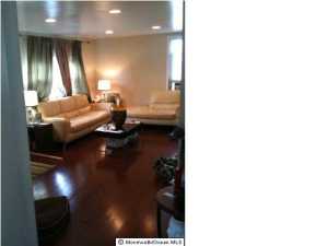 7 Mathiasen Pl, Matawan, NJ 07747 photo 3