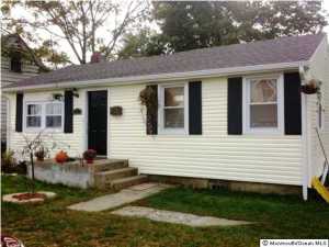 7 Mathiasen Pl, Matawan, NJ 07747 photo 1