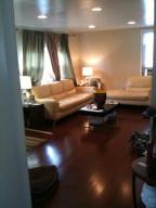 7 Mathiasen Pl, Matawan, NJ 07747 photo 2