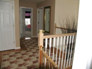 303 Frank Applegate Rd, Jackson, NJ 08527 photo 3