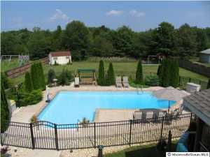 303 Frank Applegate Rd, Jackson, NJ 08527 photo 2