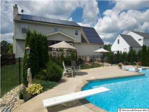 303 Frank Applegate Rd, Jackson, NJ 08527 photo 1