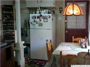 52 E 3rd St, Howell, NJ 07731 photo 3