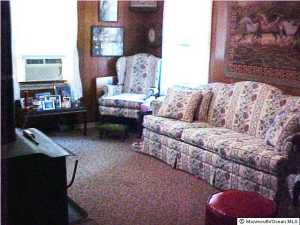 52 E 3rd St, Howell, NJ 07731 photo 2