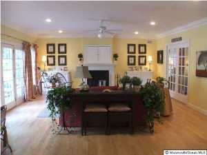 644 Woodland Ave, Brielle, NJ 08730 photo 2