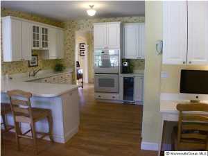 644 Woodland Ave, Brielle, NJ 08730 photo 3