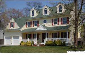 644 Woodland Ave, Brielle, NJ 08730 photo 1