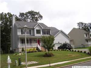 646 Millbrook Rd, Brick, NJ 08724 photo 1
