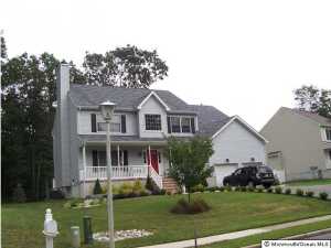 646 Millbrook Rd, Brick, NJ 08724 photo 3