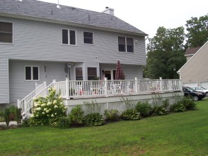 646 Millbrook Rd, Brick, NJ 08724 photo 2