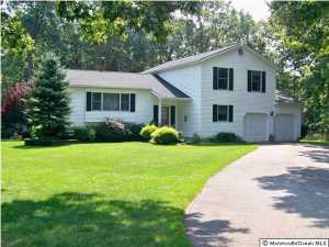 7 Owl Ct, Jackson, NJ 08527 photo 1