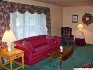 7 Owl Ct, Jackson, NJ 08527 photo 3