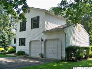 7 Owl Ct, Jackson, NJ 08527 photo 2