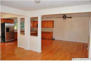 197 Washington Ave, Matawan, NJ 07747 photo 3