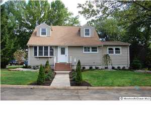 197 Washington Ave, Matawan, NJ 07747 photo 1