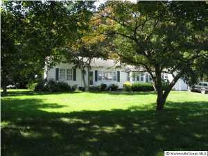13 Blossom Rd, Rumson, NJ 07760 photo 1